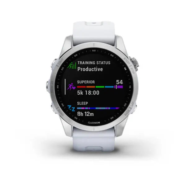 Garmin fēnix® 7S
