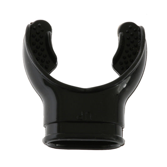Mares Mouthpiece Kit - Standard