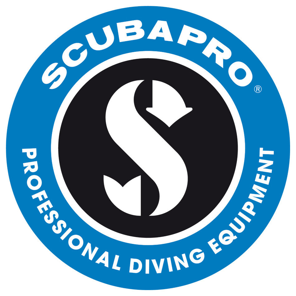 Scubapro Universal Scuba Gear Hanger
