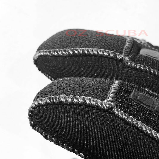 Scubapro Dive Gloves G-Flex 5mm - Infinity DiveScubapro Dive Gloves G-Flex 5mmScubapro