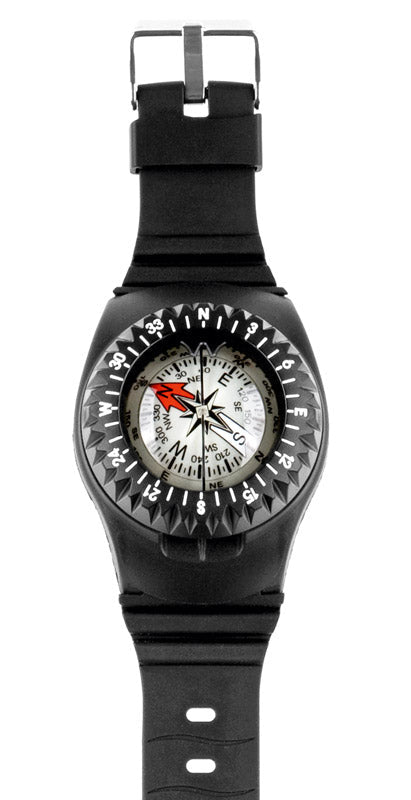 Scubapro FS-2 Compass - Infinity DiveScubapro FS-2 CompassScubapro