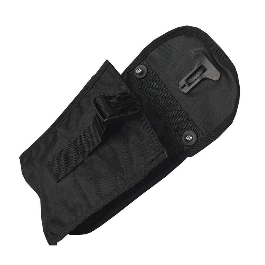 Scubapro Hydros Ninja Pocket
