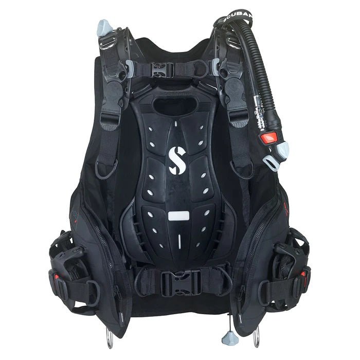 Scubapro Hydros X For Women - Infinity DiveScubapro Hydros X For WomenScubapro