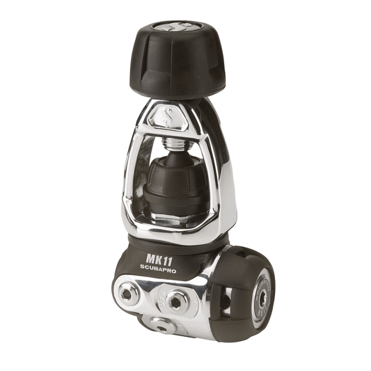 Scubapro MK11 / S270 Regulator Set - Infinity DiveScubapro MK11 / S270 Regulator SetScubapro