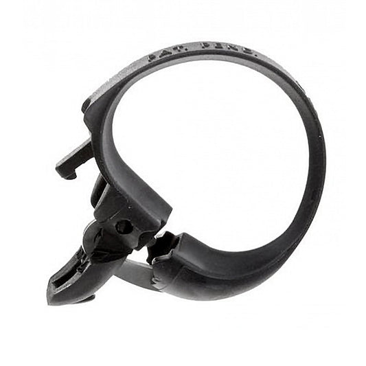 Scubapro Reusable Mouthpiece Clamp - Infinity DiveScubapro Reusable Mouthpiece ClampScubapro