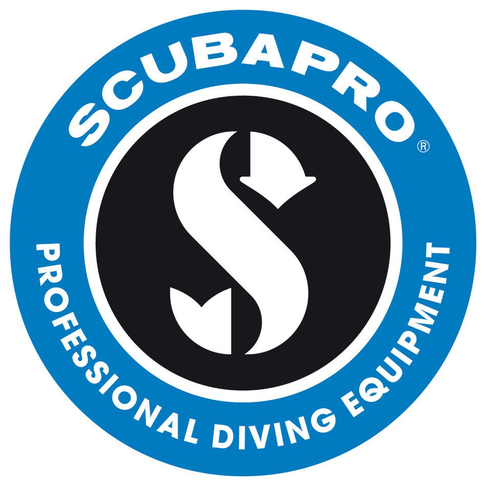 Scubapro Universal Scuba Gear Hanger - Infinity DiveScubapro Universal Scuba Gear HangerScubapro