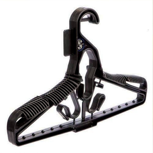 Scubapro Universal Scuba Gear Hanger - Infinity DiveScubapro Universal Scuba Gear HangerScubapro