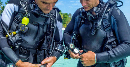 SDI Advanced Adventures Diver Course (Advanced Open Water) for Underwater Explorer Club Usyd - Infinity DiveSDI Advanced Adventures Diver Course (Advanced Open Water) for Underwater Explorer Club UsydInfinityDive