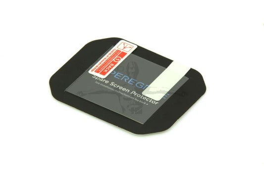 Shearwater Peregrine Computer Screen Protector - Infinity DiveShearwater Peregrine Computer Screen ProtectorShearwater