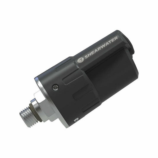 Shearwater Swift Smart Transmitter - Infinity DiveShearwater Swift Smart TransmitterShearwater