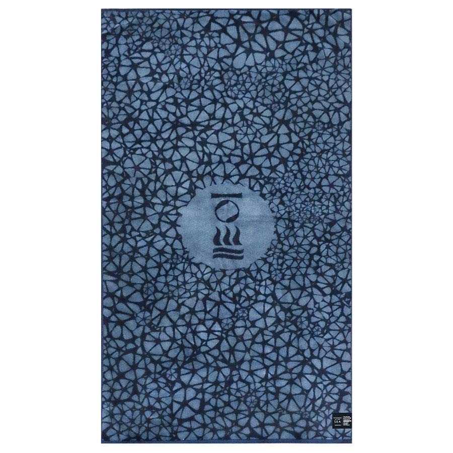 Fourth Element OP Beach Towel