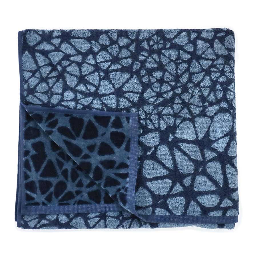 Fourth Element OP Beach Towel
