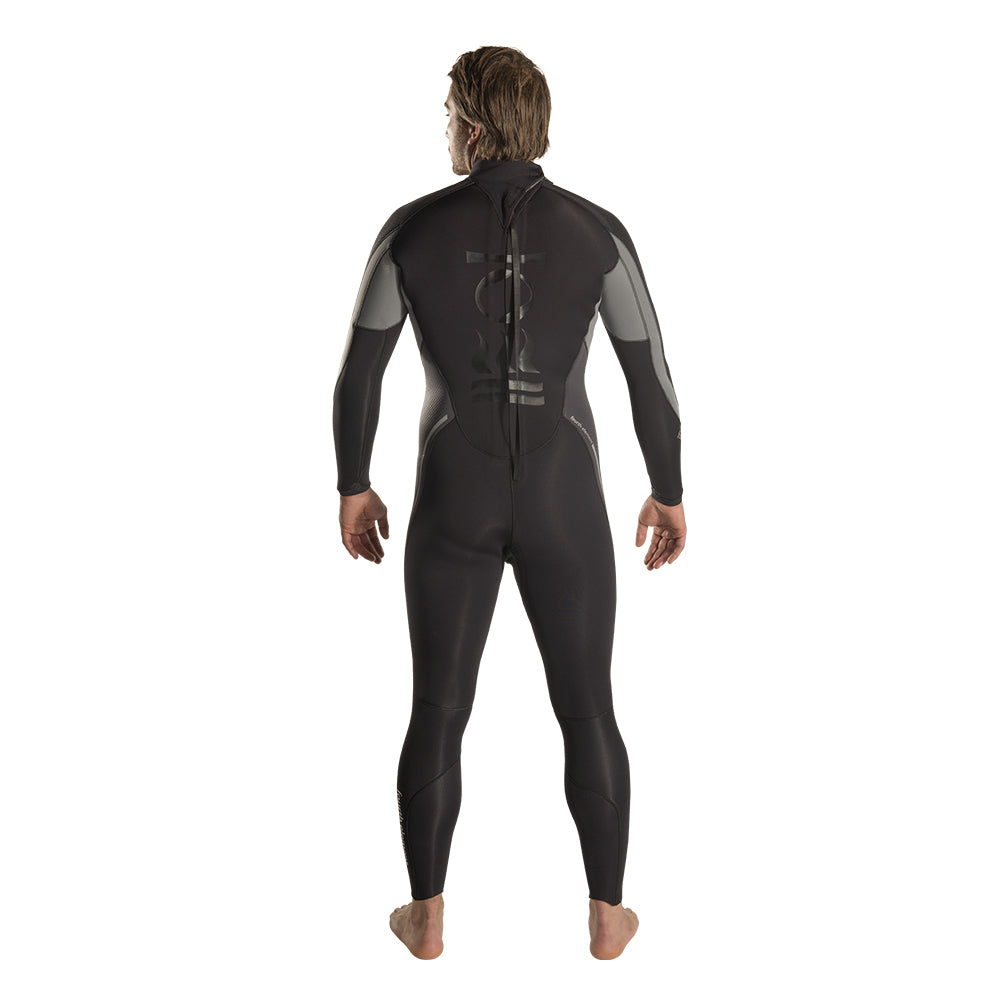 Fourth Element Xenos Wetsuit 5mm - Men