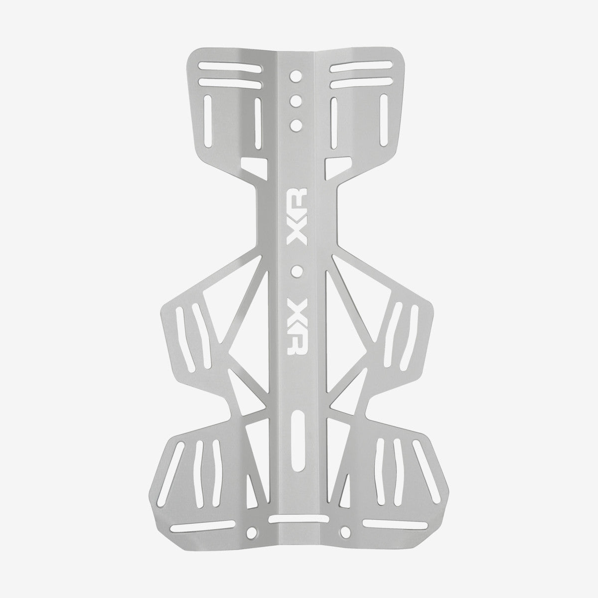 Mares XR Line XR-Rec Trim 单背安装套件