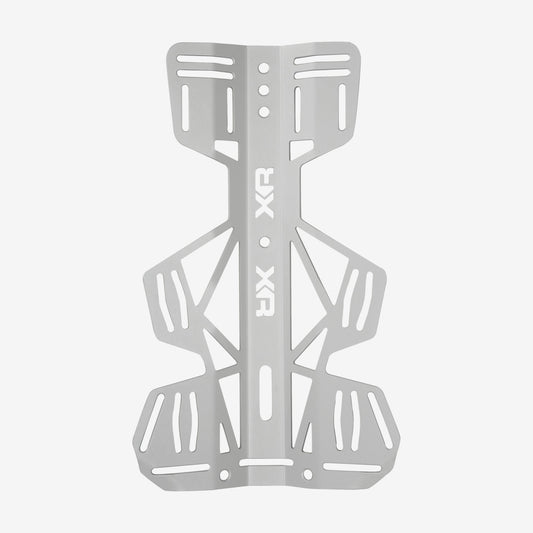 Mares XR Line XR-Rec Trim 单背安装套件