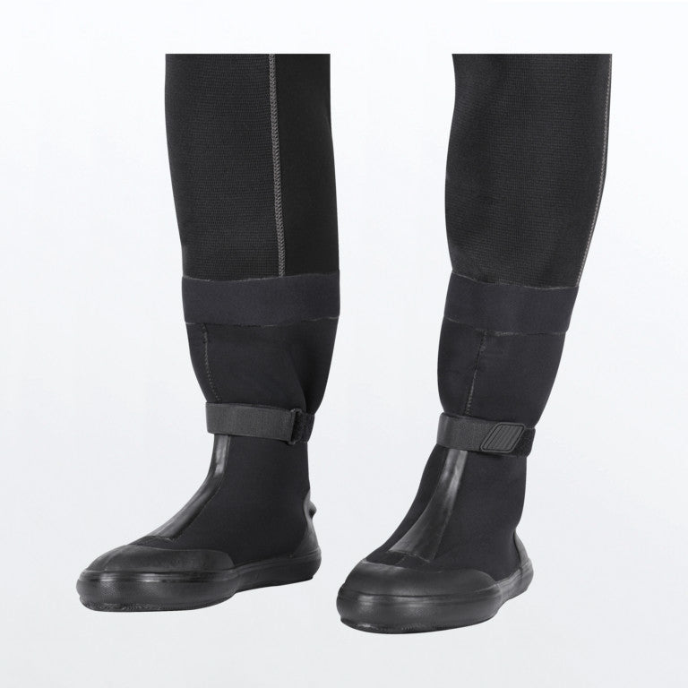 Mares XR3 男式氯丁橡胶乳胶干衣 - L 号 - 清仓