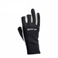 Mares XR Line Amara Tek Gloves - 2mm
