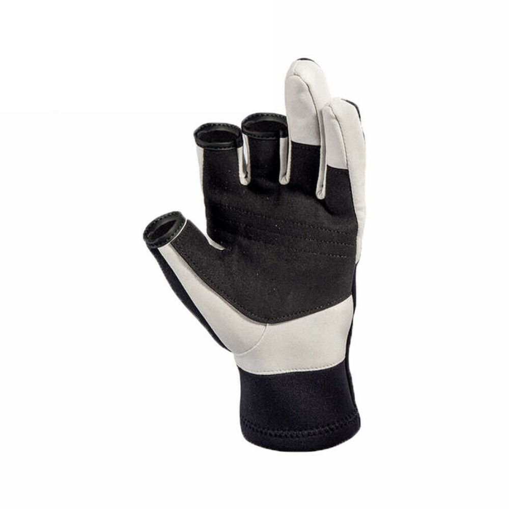 Mares XR Line Amara Tek Gloves - 2mm