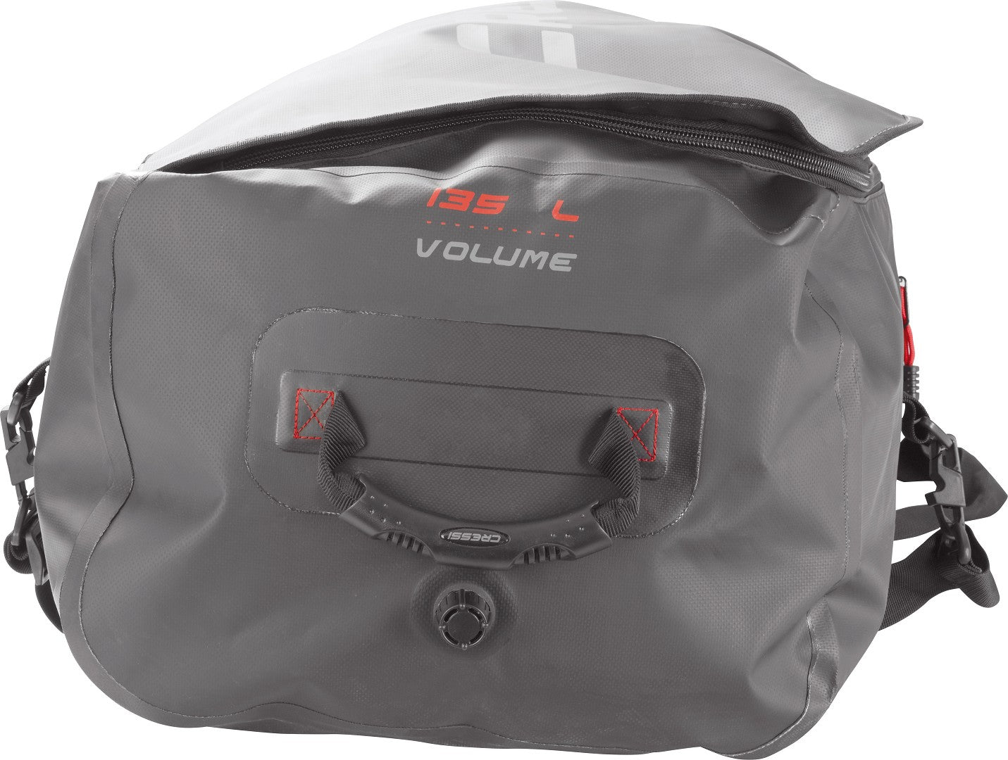 Cressi Gorilla Pro Travel Bag - 135 Litres