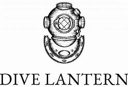 Dive Lantern