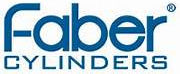 Faber