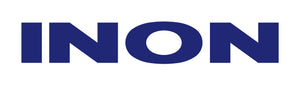 Inon