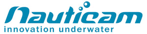 Nauticam
