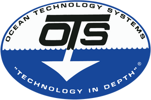 Ocean Technology System