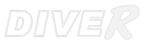 DiveR Fins