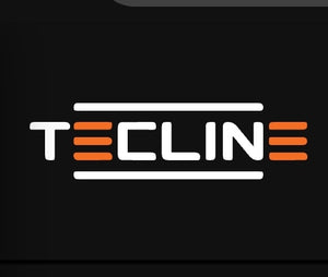Tecline