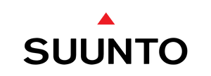 Suunto