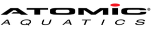 Atomic Aquatics