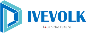 Divevolk