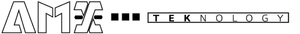 AMX Teknology