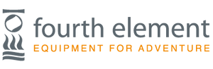 Fourth Element