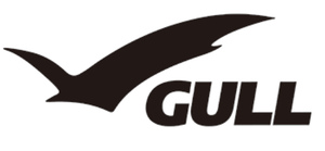 Gull