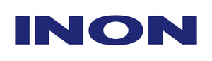 Inon