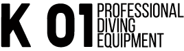 K01