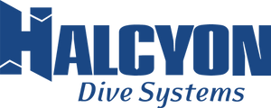 Halcyon
