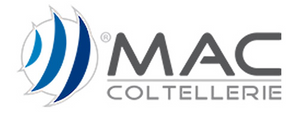 Mac Coltellerie