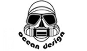 Ocean Design