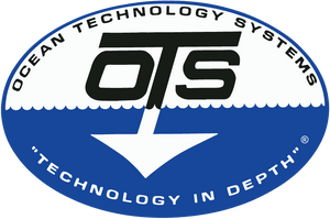 Ocean Technology System