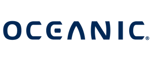 Oceanic