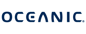 Oceanic