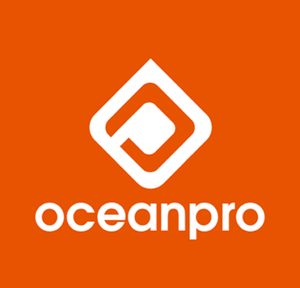 Oceanpro