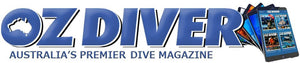 Ozdiver