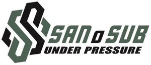 San-O-Sub