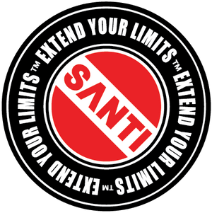 Santi