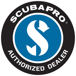 Scubapro