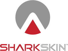 Sharkskin